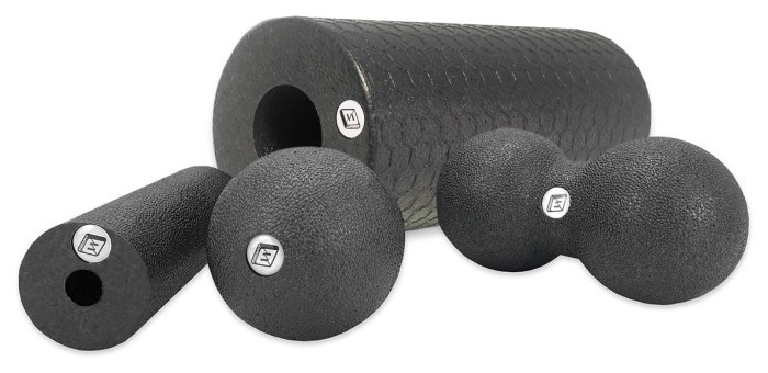 Набір для масажу EasyFit MioSet-3