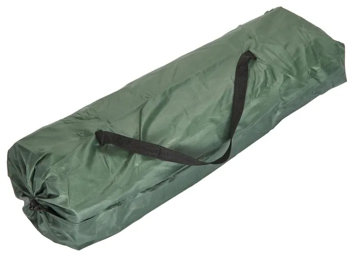 Стіл Skif Outdoor ( 389.00.00 ) Comfort 2023