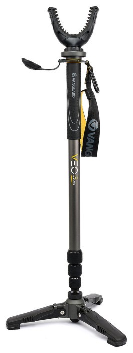 Монопод Vanguard VEO 2 AM-234TU (VEO 2 AM-234TU)