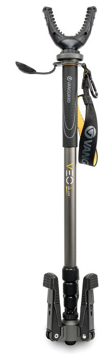 Монопод Vanguard VEO 2 AM-234TU (VEO 2 AM-234TU)