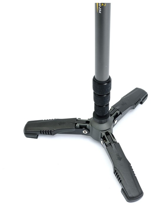 Монопод Vanguard VEO 2 AM-234TU (VEO 2 AM-234TU)