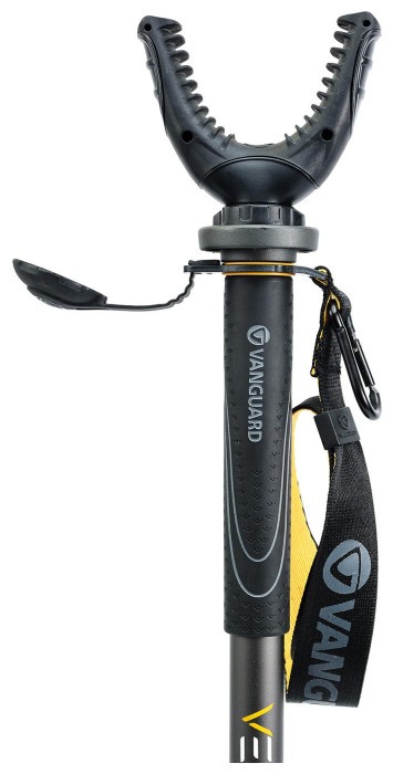 Монопод Vanguard VEO 2 AM-234TU (VEO 2 AM-234TU)