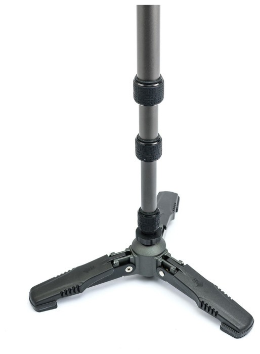 Монопод Vanguard VEO 2 AM-234TU (VEO 2 AM-234TU)
