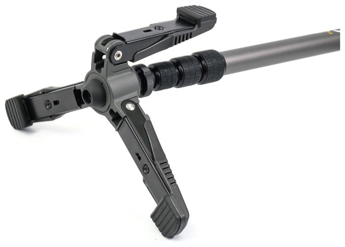 Монопод Vanguard VEO 2 AM-234TU (VEO 2 AM-234TU)