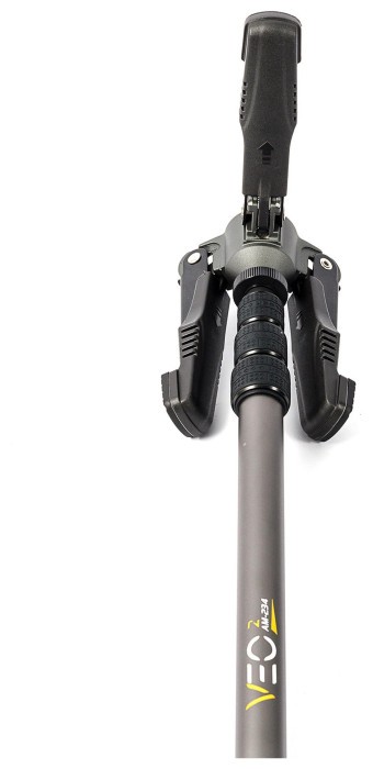 Монопод Vanguard VEO 2 AM-234TU (VEO 2 AM-234TU)