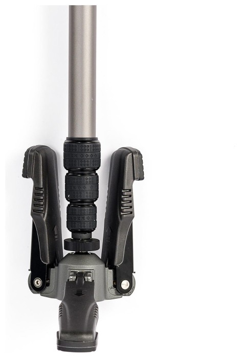 Монопод Vanguard VEO 2 AM-234TU (VEO 2 AM-234TU)