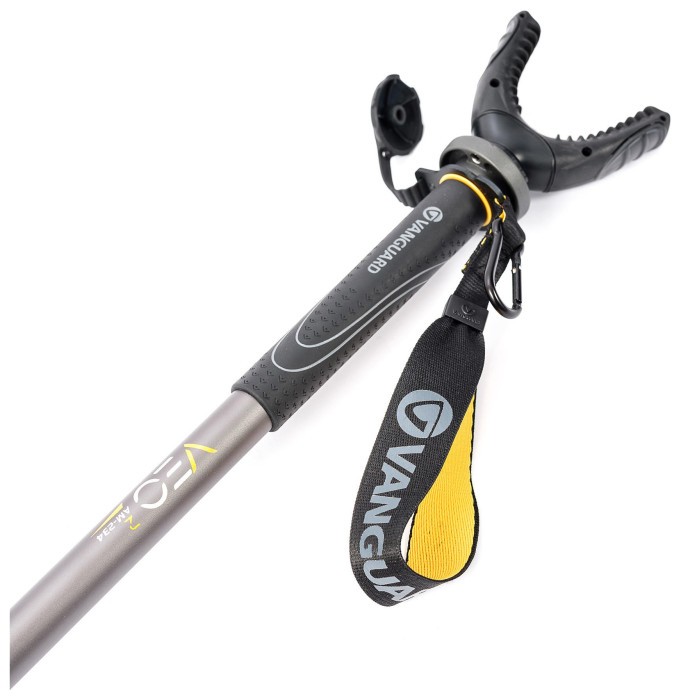 Монопод Vanguard VEO 2 AM-234TU (VEO 2 AM-234TU)