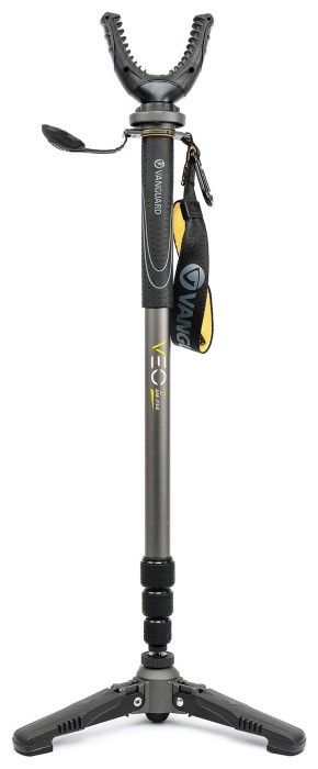 Монопод Vanguard VEO 2 AM-234TU (VEO 2 AM-234TU)