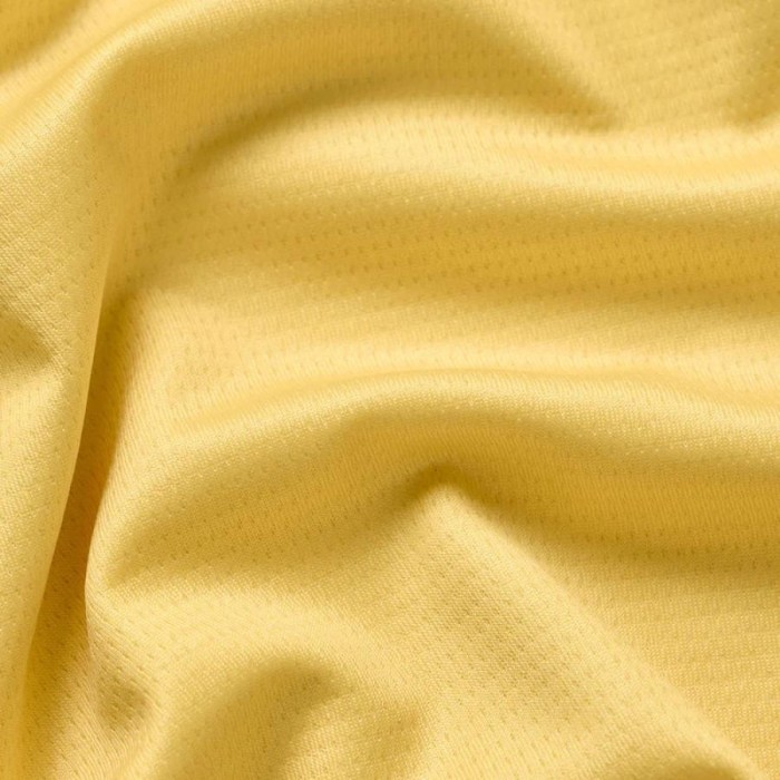 Джерси TLD SPRINT PRO JERSEY; YO MOTO [BUTTER] M