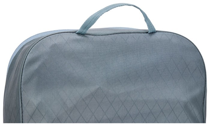 Органайзер для одягу Thule Packing Cube (Family Set)(Pond Grey/White) 3205580 (TH 3205580), укр, укр