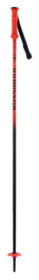 Палки горнолыжные ROSSIGNOL (RDL6020) HERO JR 2026