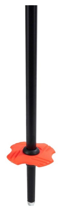 Палки горнолыжные ROSSIGNOL (RDL6020) HERO JR 2026