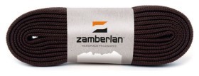 Шнуровки Zamberlan Laces 175 см