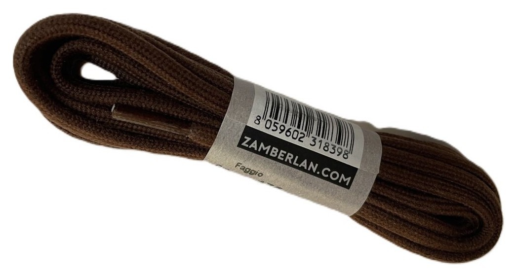 Шнурівки Zamberlan Laces 175 см