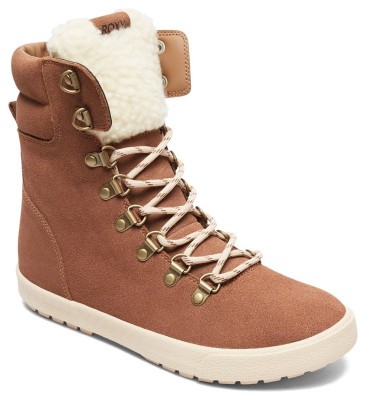 Черевики для міста ROXY ( ARJB700556 ) ANDERSON J BOOT 2019