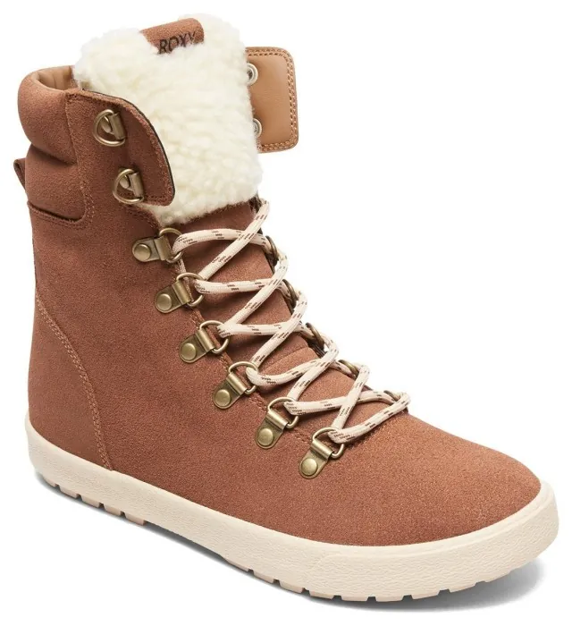 Черевики для міста ROXY ( ARJB700556 ) ANDERSON J BOOT 2019