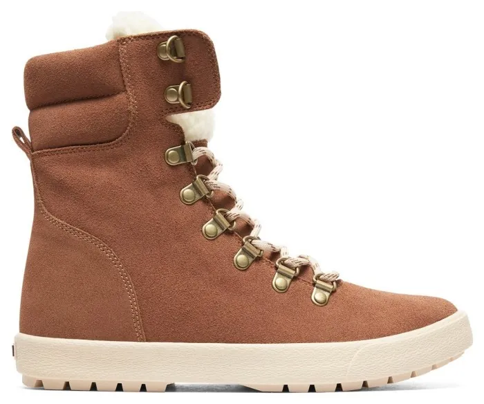 Черевики для міста ROXY ( ARJB700556 ) ANDERSON J BOOT 2019