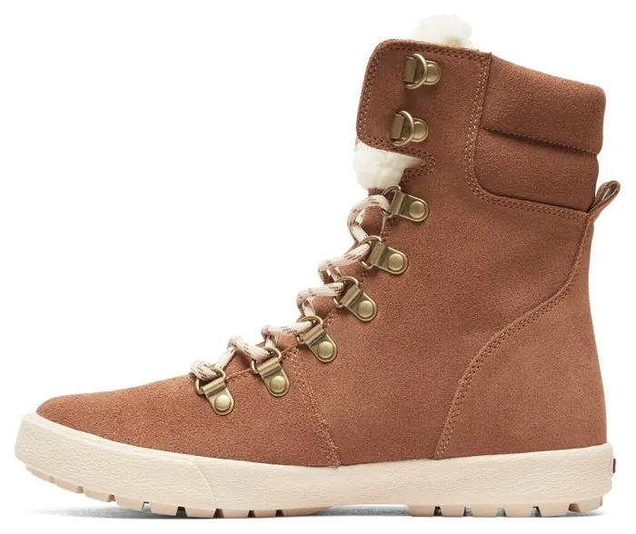 Черевики для міста ROXY ( ARJB700556 ) ANDERSON J BOOT 2019