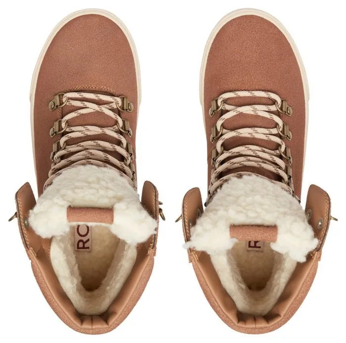 Черевики для міста ROXY ( ARJB700556 ) ANDERSON J BOOT 2019