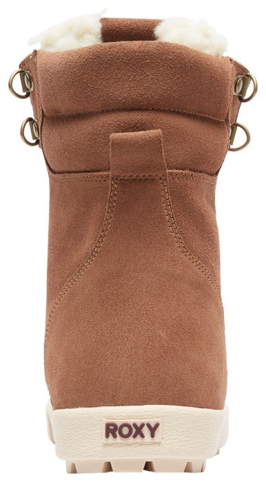 Черевики для міста ROXY ( ARJB700556 ) ANDERSON J BOOT 2019