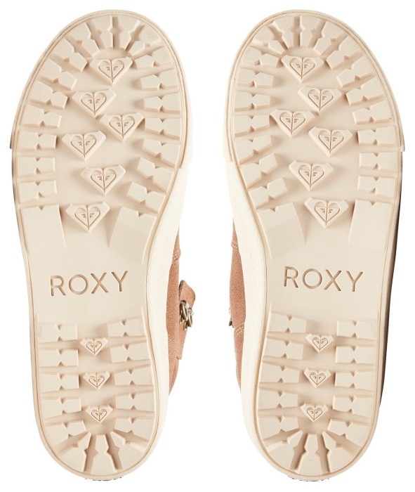Черевики для міста ROXY ( ARJB700556 ) ANDERSON J BOOT 2019