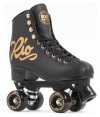 Ролики Rio Roller Rose black