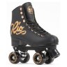 Ролики Rio Roller Rose black