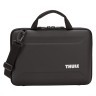 Сумка для ноутбука Thule Gauntlet MacBook Pro Attache 13" (Black) (TH 3203975) Фото - 1