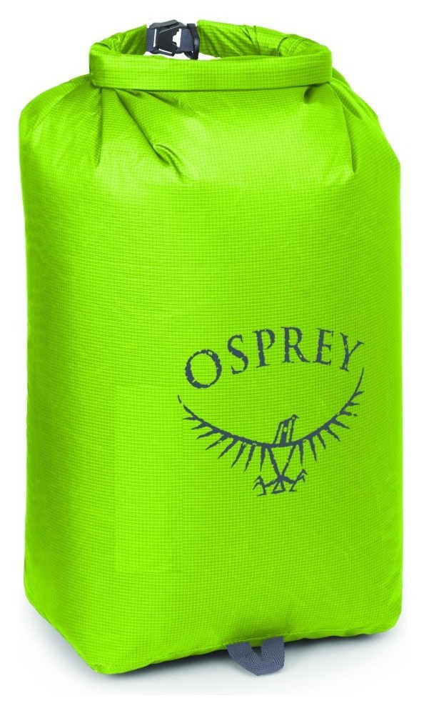 Гермомешок Osprey Ultralight DrySack 20L Гермомешок Osprey Ultralight DrySack 20L
