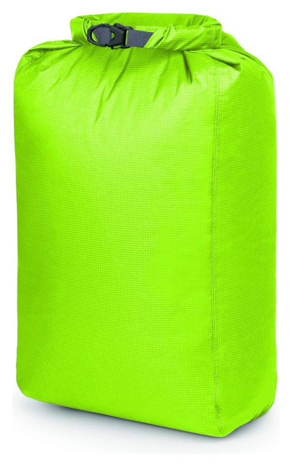 Гермомешок Osprey Ultralight DrySack 20L Гермомешок Osprey Ultralight DrySack 20L