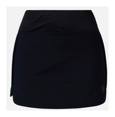 Юбка для бега ROSSIGNOL (RLNWD01) W LYCIAN SKIRT 2026