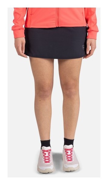 Юбка для бега ROSSIGNOL (RLNWD01) W LYCIAN SKIRT 2026