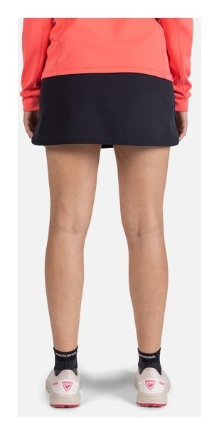 Юбка для бега ROSSIGNOL (RLNWD01) W LYCIAN SKIRT 2026