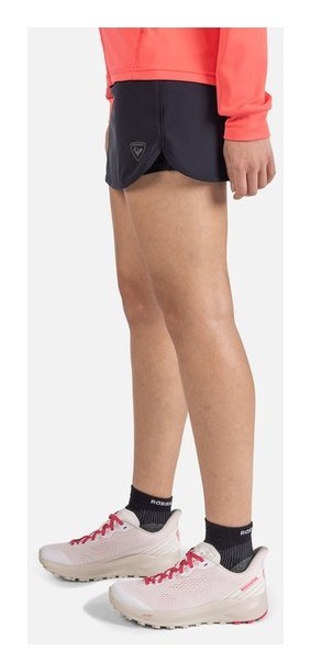 Юбка для бега ROSSIGNOL (RLNWD01) W LYCIAN SKIRT 2026