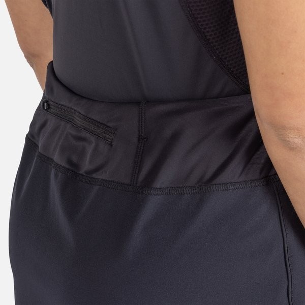 Юбка для бега ROSSIGNOL (RLNWD01) W LYCIAN SKIRT 2026