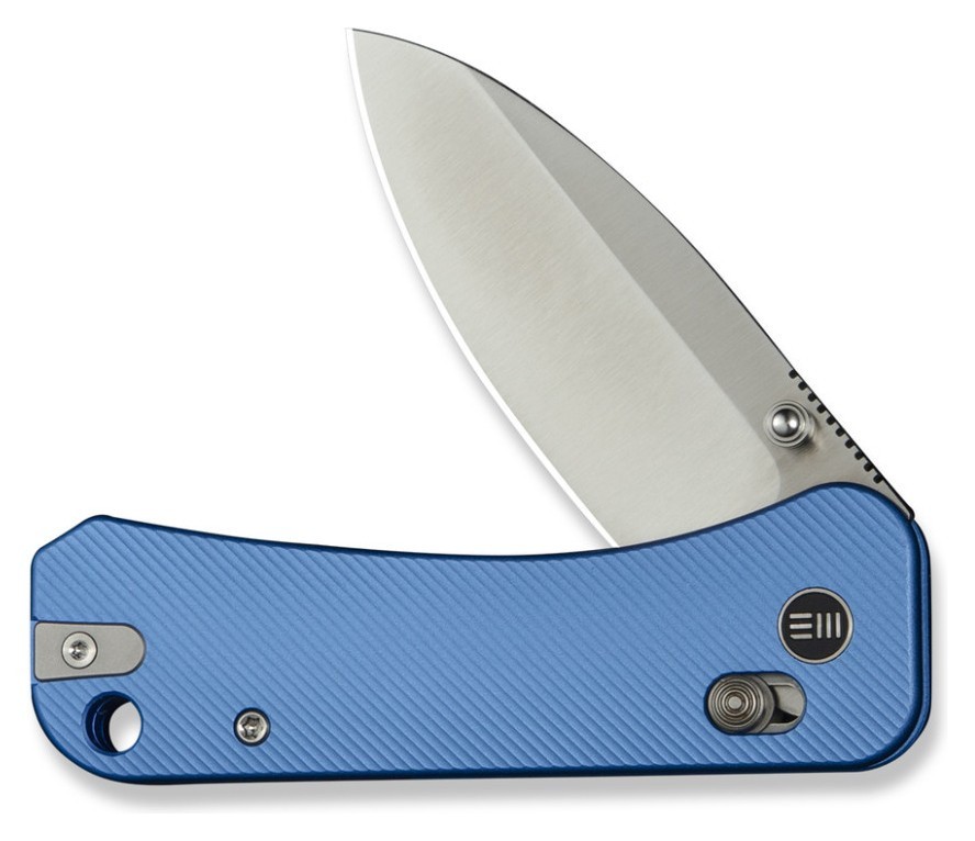 Ніж складаний Weknife Banter 2 WE23075-1