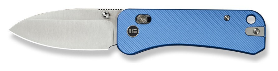 Ніж складаний Weknife Banter 2 WE23075-1, укр, укр