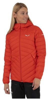 Куртка Salewa Brenta Jacket Wms