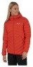 Куртка Salewa Brenta Jacket Wms, укр