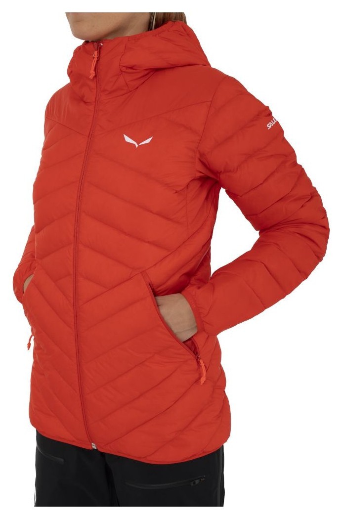 Куртка Salewa Brenta Jacket Wms