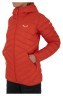 Куртка Salewa Brenta Jacket Wms, укр Фото - 1