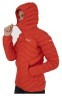 Куртка Salewa Brenta Jacket Wms, укр Фото - 3