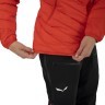 Куртка Salewa Brenta Jacket Wms, укр Фото - 4