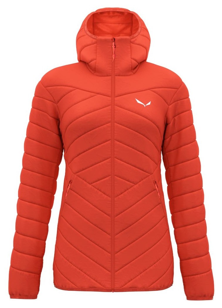 Куртка Salewa Brenta Jacket Wms, укр, укр