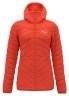 Куртка Salewa Brenta Jacket Wms, укр Фото - 5