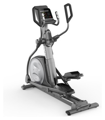 Орбітрек FitLogic E29 Plus