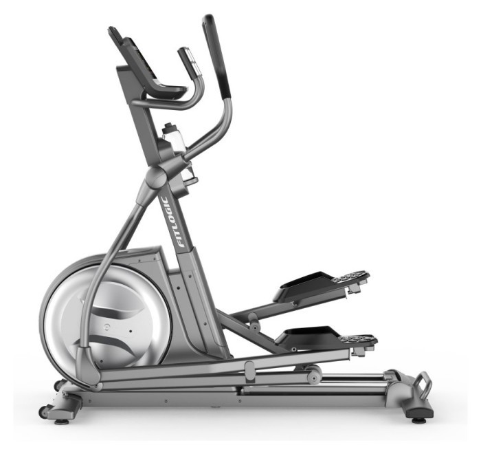 Орбітрек FitLogic E29 Plus