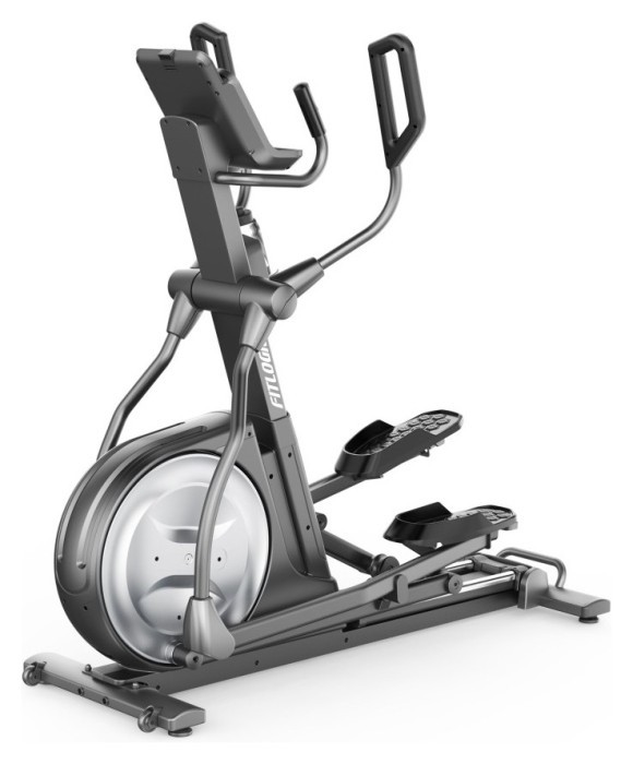 Орбітрек FitLogic E29 Plus