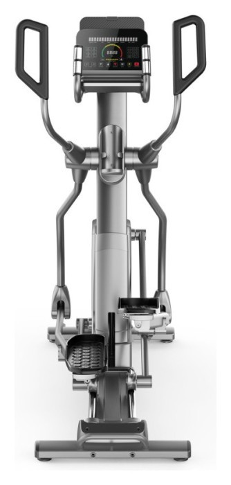 Орбітрек FitLogic E29 Plus