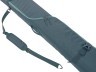 Чехол для лыж Thule RoundTrip Ski Bag 192cm (Dark Slate) (TH 3204360) Фото - 1